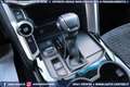 Toyota Land Cruiser 300 GXR 3.3D AT 4X4 309CV Biały - thumbnail 15