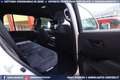 Toyota Land Cruiser 300 GXR 3.3D AT 4X4 309CV Blanc - thumbnail 43