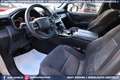 Toyota Land Cruiser 300 GXR 3.3D AT 4X4 309CV Blanc - thumbnail 37