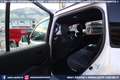 Toyota Land Cruiser 300 GXR 3.3D AT 4X4 309CV Blanc - thumbnail 44
