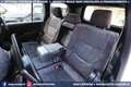 Toyota Land Cruiser 300 GXR 3.3D AT 4X4 309CV Blanc - thumbnail 45