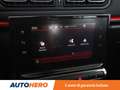 Citroen C3 1.2 PureTech Shine Verde - thumbnail 21