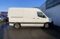 Mercedes-Benz Sprinter 315 L2H2 RWD | Professionalpakket | Trekhaak Weiß - thumbnail 7