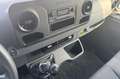 Mercedes-Benz Sprinter 315 L2H2 RWD | Professionalpakket | Trekhaak Blanc - thumbnail 9