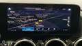 Mercedes-Benz GLA 200 200 d 150ch AMG Line 8G-DCT - thumbnail 12