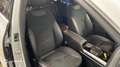 Mercedes-Benz GLA 200 200 d 150ch AMG Line 8G-DCT - thumbnail 15