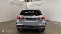 Mercedes-Benz GLA 200 200 d 150ch AMG Line 8G-DCT - thumbnail 4