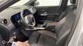 Mercedes-Benz GLA 200 200 d 150ch AMG Line 8G-DCT - thumbnail 10