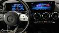 Mercedes-Benz GLA 200 200 d 150ch AMG Line 8G-DCT - thumbnail 9