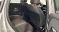 Mercedes-Benz GLA 200 200 d 150ch AMG Line 8G-DCT - thumbnail 16