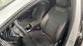 Mercedes-Benz GLA 200 200 d 150ch AMG Line 8G-DCT - thumbnail 14