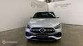 Mercedes-Benz GLA 200 200 d 150ch AMG Line 8G-DCT - thumbnail 5