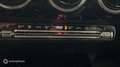 Mercedes-Benz GLA 200 200 d 150ch AMG Line 8G-DCT - thumbnail 13