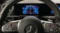 Mercedes-Benz GLA 200 200 d 150ch AMG Line 8G-DCT - thumbnail 11