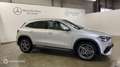 Mercedes-Benz GLA 200 200 d 150ch AMG Line 8G-DCT - thumbnail 8