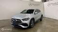 Mercedes-Benz GLA 200 200 d 150ch AMG Line 8G-DCT - thumbnail 1