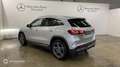 Mercedes-Benz GLA 200 200 d 150ch AMG Line 8G-DCT - thumbnail 7