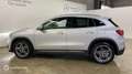 Mercedes-Benz GLA 200 200 d 150ch AMG Line 8G-DCT - thumbnail 3