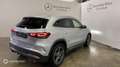 Mercedes-Benz GLA 200 200 d 150ch AMG Line 8G-DCT - thumbnail 2