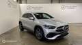 Mercedes-Benz GLA 200 200 d 150ch AMG Line 8G-DCT - thumbnail 6