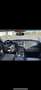 Dodge Nitro 2.8 CRD 177 4x4 SXT A Fekete - thumbnail 6