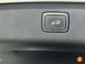 MG HS 1.5T-GDI PHEV Luxury Jaune - thumbnail 22