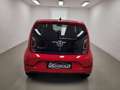 Volkswagen e-up! 32,3kWh (mit Batterie) CCS, Neuwagengarantie, R... Rot - thumbnail 7