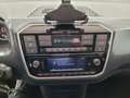 Volkswagen e-up! 32,3kWh (mit Batterie) CCS, Neuwagengarantie, R... Rot - thumbnail 18