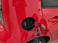 Volkswagen e-up! 32,3kWh (mit Batterie) CCS, Neuwagengarantie, R... Rot - thumbnail 10