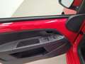 Volkswagen e-up! 32,3kWh (mit Batterie) CCS, Neuwagengarantie, R... Rot - thumbnail 15