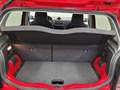 Volkswagen e-up! 32,3kWh (mit Batterie) CCS, Neuwagengarantie, R... Rot - thumbnail 11