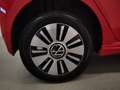 Volkswagen e-up! 32,3kWh (mit Batterie) CCS, Neuwagengarantie, R... Rot - thumbnail 9