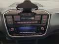 Volkswagen e-up! 32,3kWh (mit Batterie) CCS, Neuwagengarantie, R... Rot - thumbnail 17