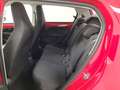 Volkswagen e-up! 32,3kWh (mit Batterie) CCS, Neuwagengarantie, R... Rot - thumbnail 13