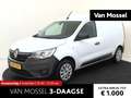 Renault Express 1.5 dCi 75 Comfort + | Airco | Navigatie | Parkeer - thumbnail 1