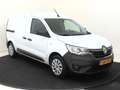 Renault Express 1.5 dCi 75 Comfort + | Airco | Navigatie | Parkeer - thumbnail 2