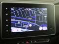 Renault Express 1.5 dCi 75 Comfort + | Airco | Navigatie | Parkeer - thumbnail 20