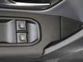 Renault Express 1.5 dCi 75 Comfort + | Airco | Navigatie | Parkeer - thumbnail 25
