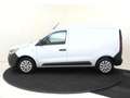 Renault Express 1.5 dCi 75 Comfort + | Airco | Navigatie | Parkeer - thumbnail 8