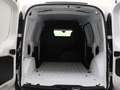 Renault Express 1.5 dCi 75 Comfort + | Airco | Navigatie | Parkeer - thumbnail 26