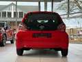 Toyota Aygo AYGO Basis Rot - thumbnail 5