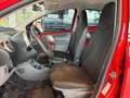 Toyota Aygo AYGO Basis Rot - thumbnail 11