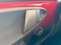 Toyota Aygo AYGO Basis Rot - thumbnail 13