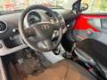Toyota Aygo AYGO Basis Rot - thumbnail 6