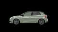 Skoda Fabia Monte Carlo TSI DSG Grün - thumbnail 2