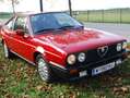 Alfa Romeo Alfasud Sprint 1,7 i.e. Rojo - thumbnail 17