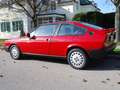 Alfa Romeo Alfasud Sprint 1,7 i.e. Rood - thumbnail 4