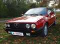 Alfa Romeo Alfasud Sprint 1,7 i.e. Rojo - thumbnail 18