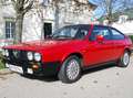 Alfa Romeo Alfasud Sprint 1,7 i.e. Rouge - thumbnail 3