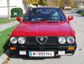 Alfa Romeo Alfasud Sprint 1,7 i.e. Rood - thumbnail 2